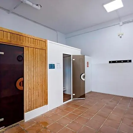 Apartment Star Ii