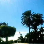公寓 Star Ii 维拉