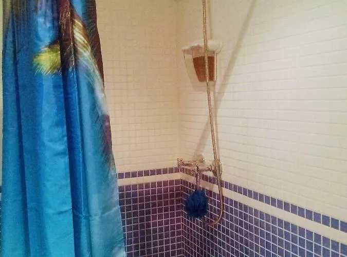 Apartman Star Ii Vera