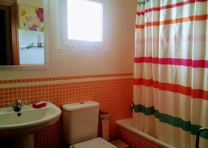 Star Ii Apartman