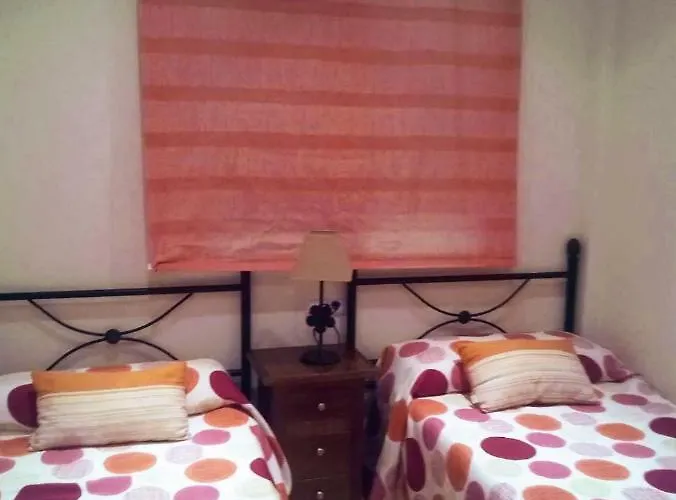 Star Ii Apartman