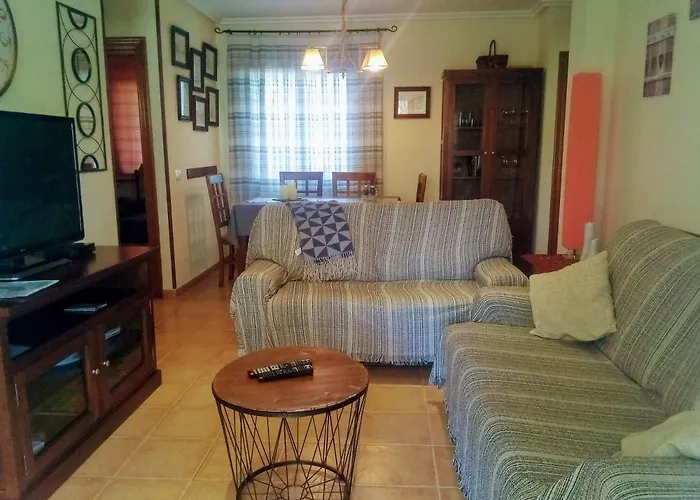 Star Ii Apartman